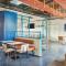 ibis budget Nancy Laxou