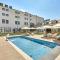 ibis Styles La Roche-sur-Yon