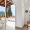 Villa Birago by Elite Villas