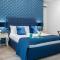Porta Aragonese Luxury Rooms