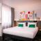 ibis Styles Pitesti Arges