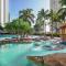 Mantra Crown Towers