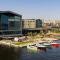 Rixos Tersane Istanbul