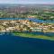 Jolie Ville Hotel & Spa Kings Island Luxor