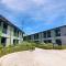 Ibis Darwin Airport Hotel