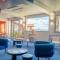 ibis Styles Biarritz Plage