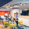 ibis budget Morlaix