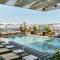 The Hoxton, Poblenou