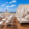 Hotel Bardot Boutique