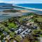 Mallacoota Hotel Motel