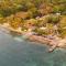 Centro Ubuntu