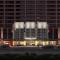 Crowne Plaza Manhattan Times Square by IHG