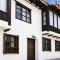 Hospedaje casa Chisakui- Acogedora Casa en Villa de Leyva