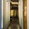 Guesthouse@ Bukit Bintang