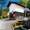 Guest House Miei - Vacation STAY 87547v