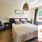 B&B Le Bois de Champia