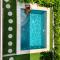 The Res Village Lombok