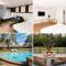 Greenacres Motel Corowa
