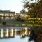 Caboolture Riverlakes Boutique Motel