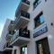 Luxury Apartments Musialika 18