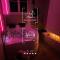 Cocon de la Tour - Jacuzzi - Nuit Romantique