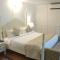 The Heritage Club - Tripura Castle Hotel and Spa