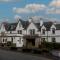 Buchanan Arms Hotel & Leisure, Sure Hotel Collection