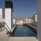 Feelathome Goya Apartments