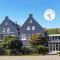 Coffee Fellows Hotel Puchheim