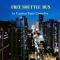 Dan Executive Apartment Guangzhou Zhujiang New Town