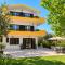 Apartments Villa Annika