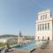 BLESS Barcelona - Preferred Hotels & Resorts, Legend Collection - New Opening 2026