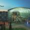 Hilton Munich Airport