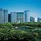 Conrad Tokyo