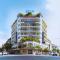 Hotel Sor