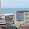 ibis Iquique
