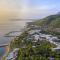 Rixos Sungate - The Land of Legends Access