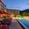 Ramada by Wyndham Phuket Deevana