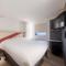 ibis budget Bordeaux Centre Mériadeck