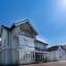 Heathrow Slough Hotel & Suites
