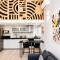 Central Suites Aegina 1