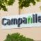Campanile Colmar - Parc des Expositions