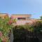 Casa Marta