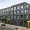 ibis Styles Vechta