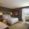 Mercure Bogota Calle 100