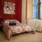 Appartement La Masse