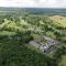 Le Domaine des Vanneaux Golf & Spa L'Isle Adam - MGallery Collection