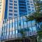 Best Western Parrot Hotel