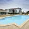 ibis Cahors