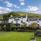 Cairndow Stagecoach Inn